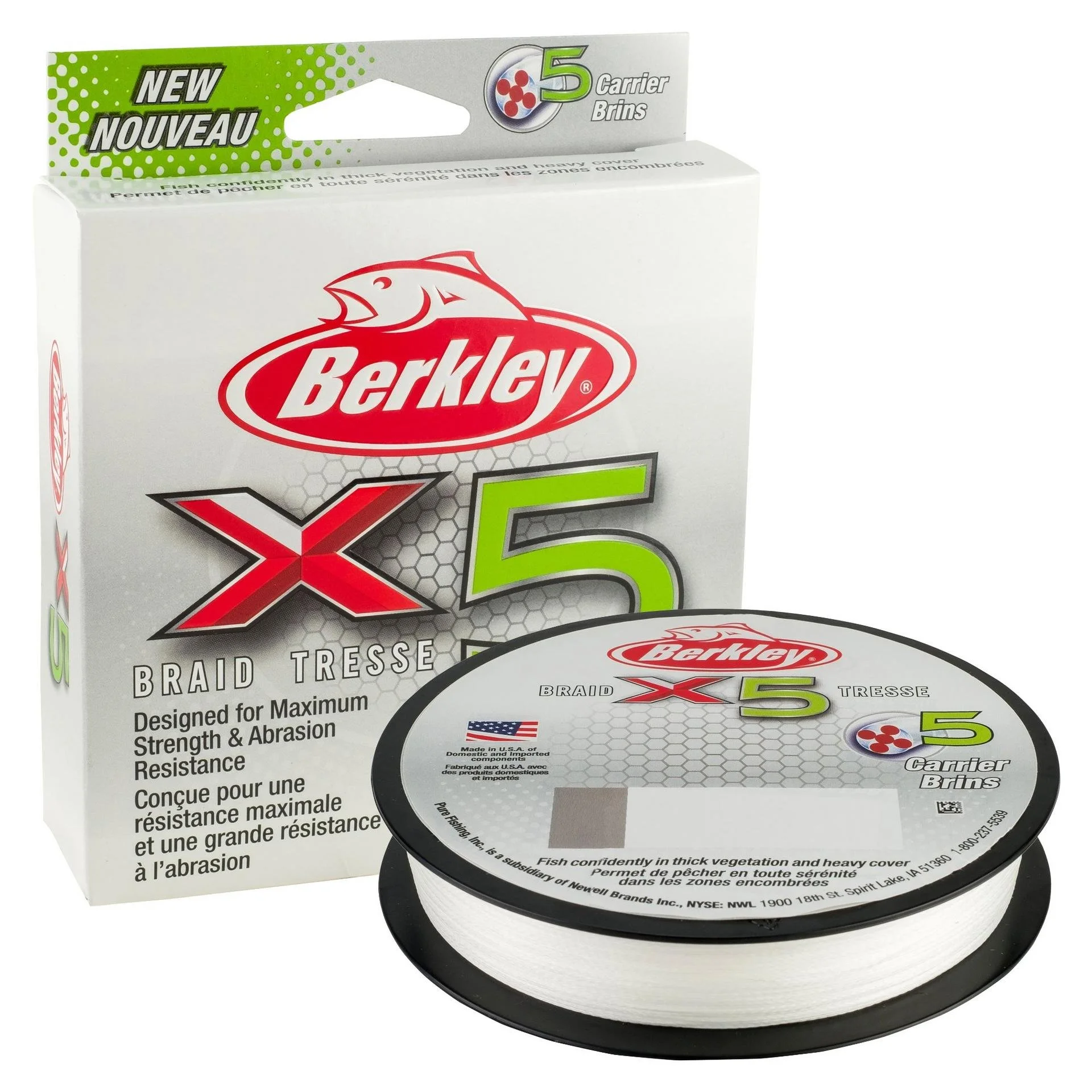 berkley-x5-braid.jpg