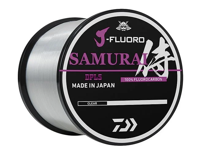 daiwa-j-fluoro-samurai.jpg