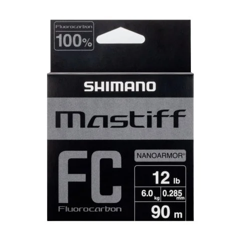 shimano-mastiff-fc.jpg