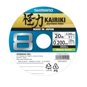 shimano-kairiki-8.jpg