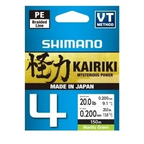 shimano-kairiki-4.jpg