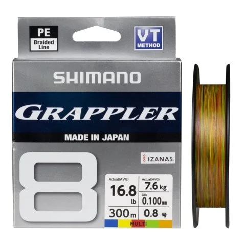 shimano-grappler-8.jpg