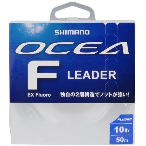 shimano-ocea-ex-fluorocarbon-leader.jpg