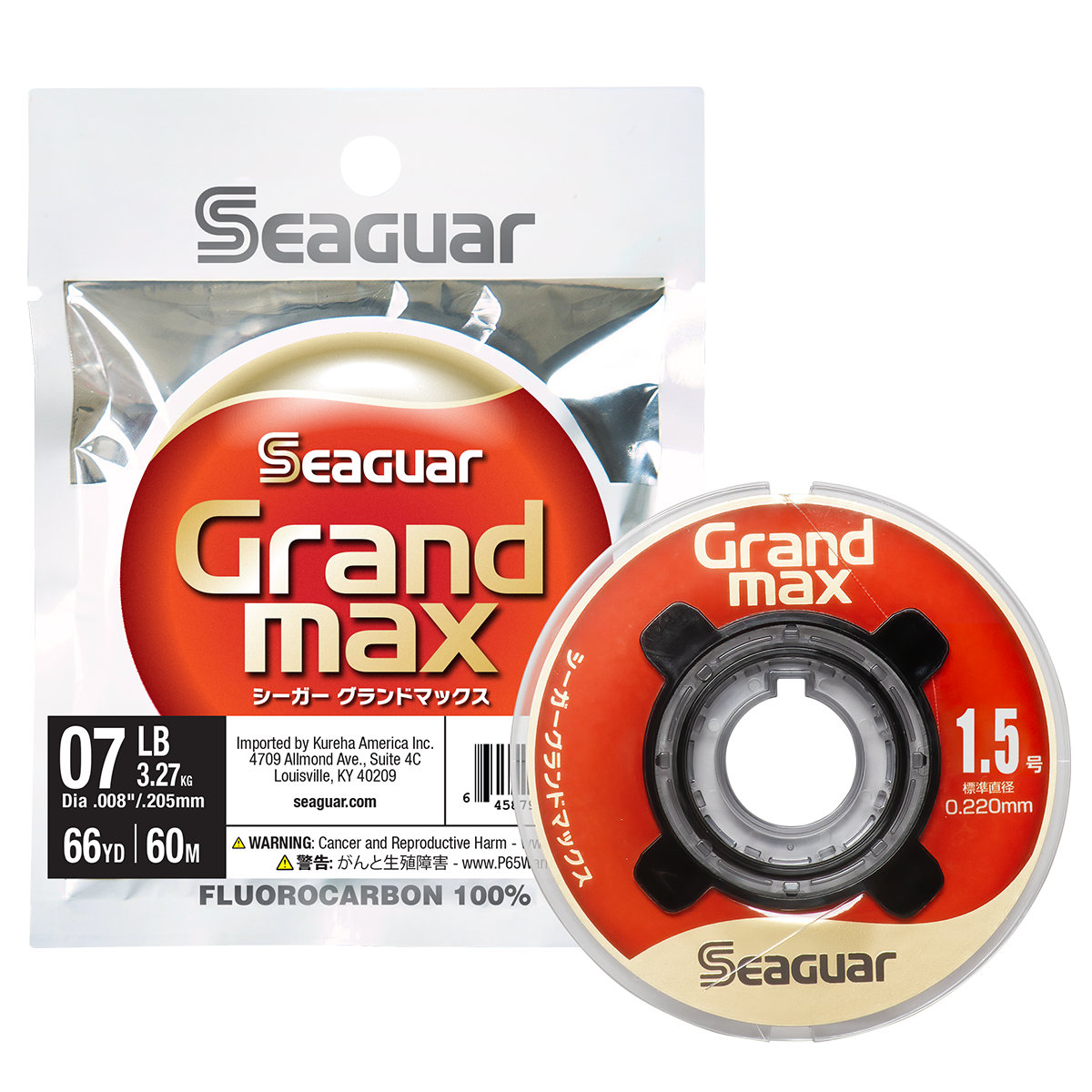 seaguar-jdm-grand-max-leader.png