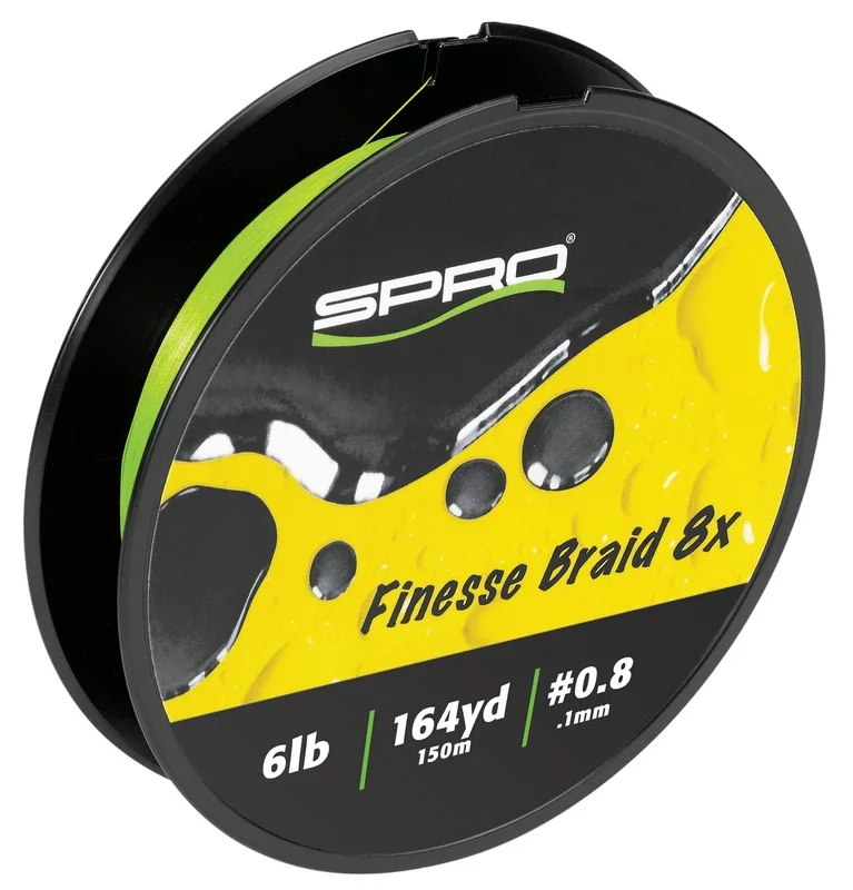 spro-finesse-braid-8x.webp