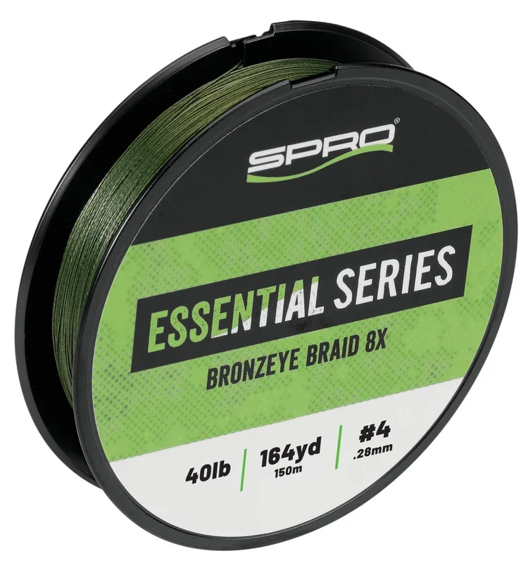 spro-essential-bronzeye-8x.webp