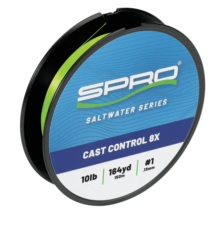 spro-cast-control-8x.webp