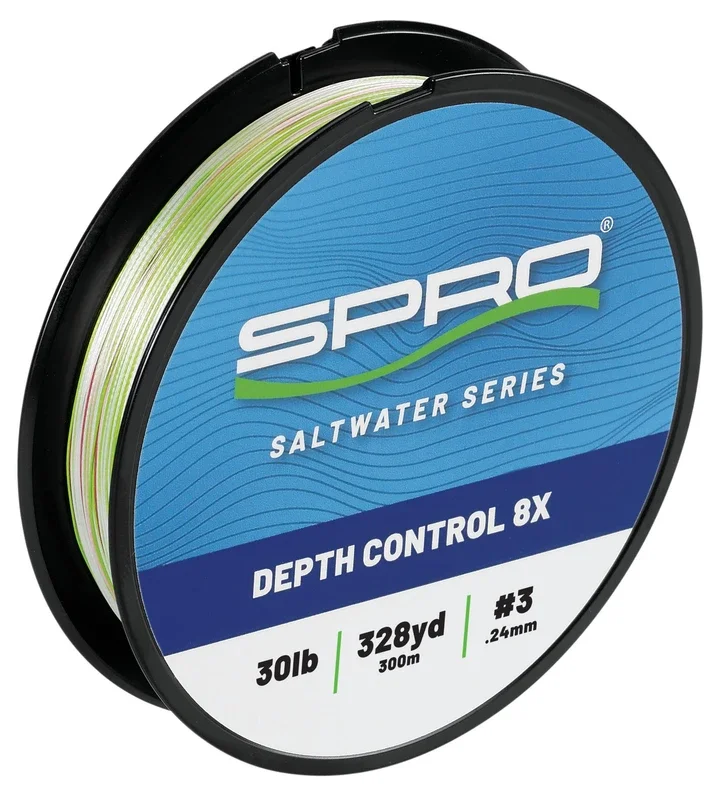 spro-depth-control-8x.webp