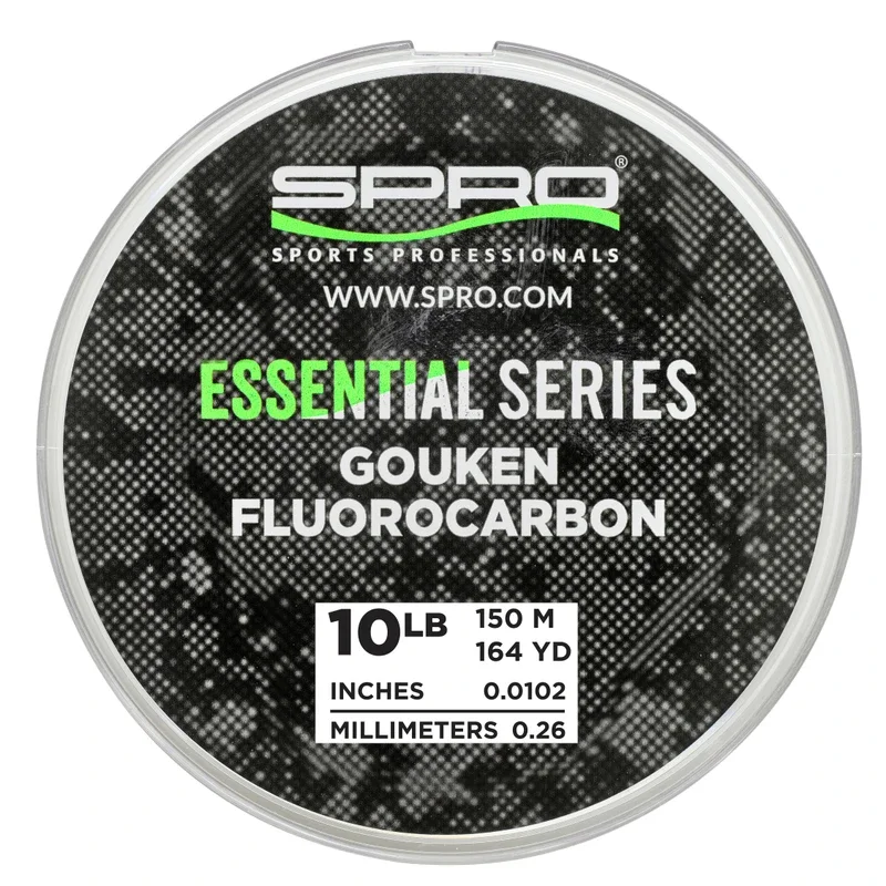 spro-gouken-flc.webp
