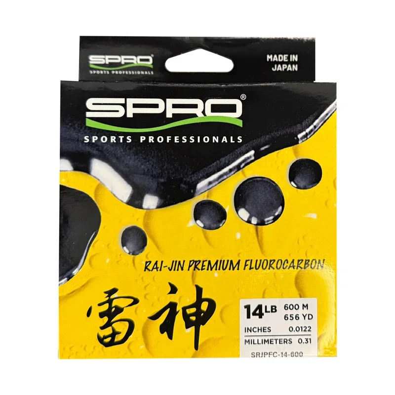 spro-rai-jin-premium-fluorocarbon.webp