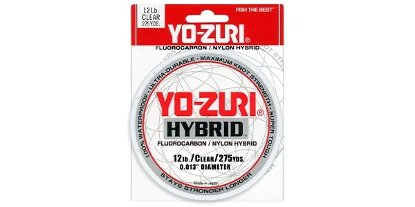 yo-zuri-hybrid.webp