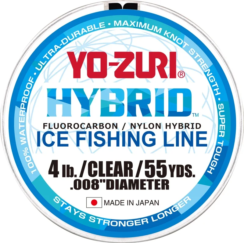yo-zuri-hybrid-ice-line.webp