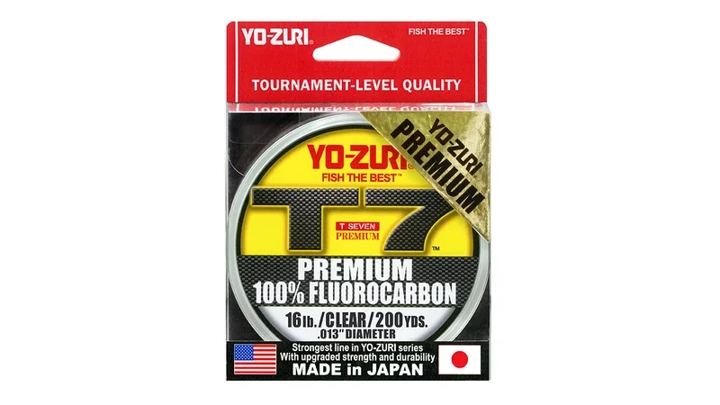 yo-zuri-t-7-premium-fluorocarbon.webp