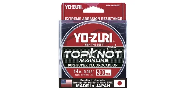 yo-zuri-topknot-mainline.webp