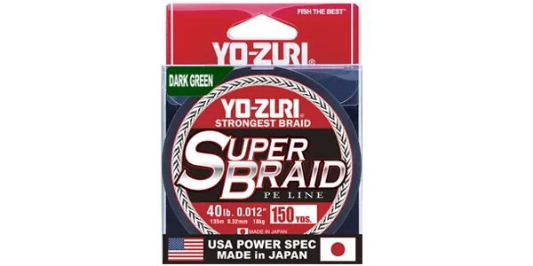 yo-zuri-superbraid.webp