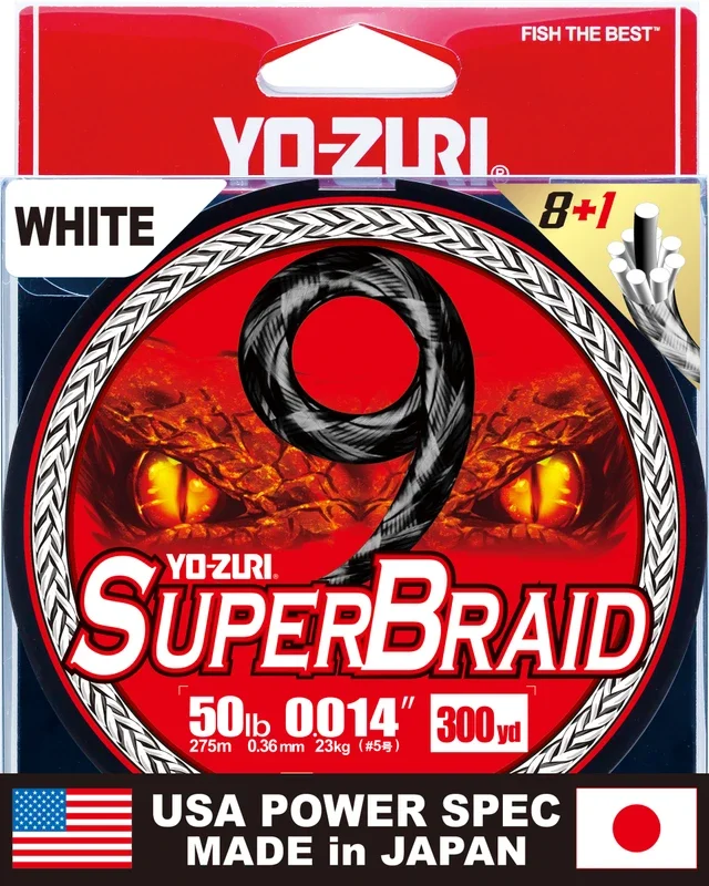 yo-zuri-superbraid-9.webp