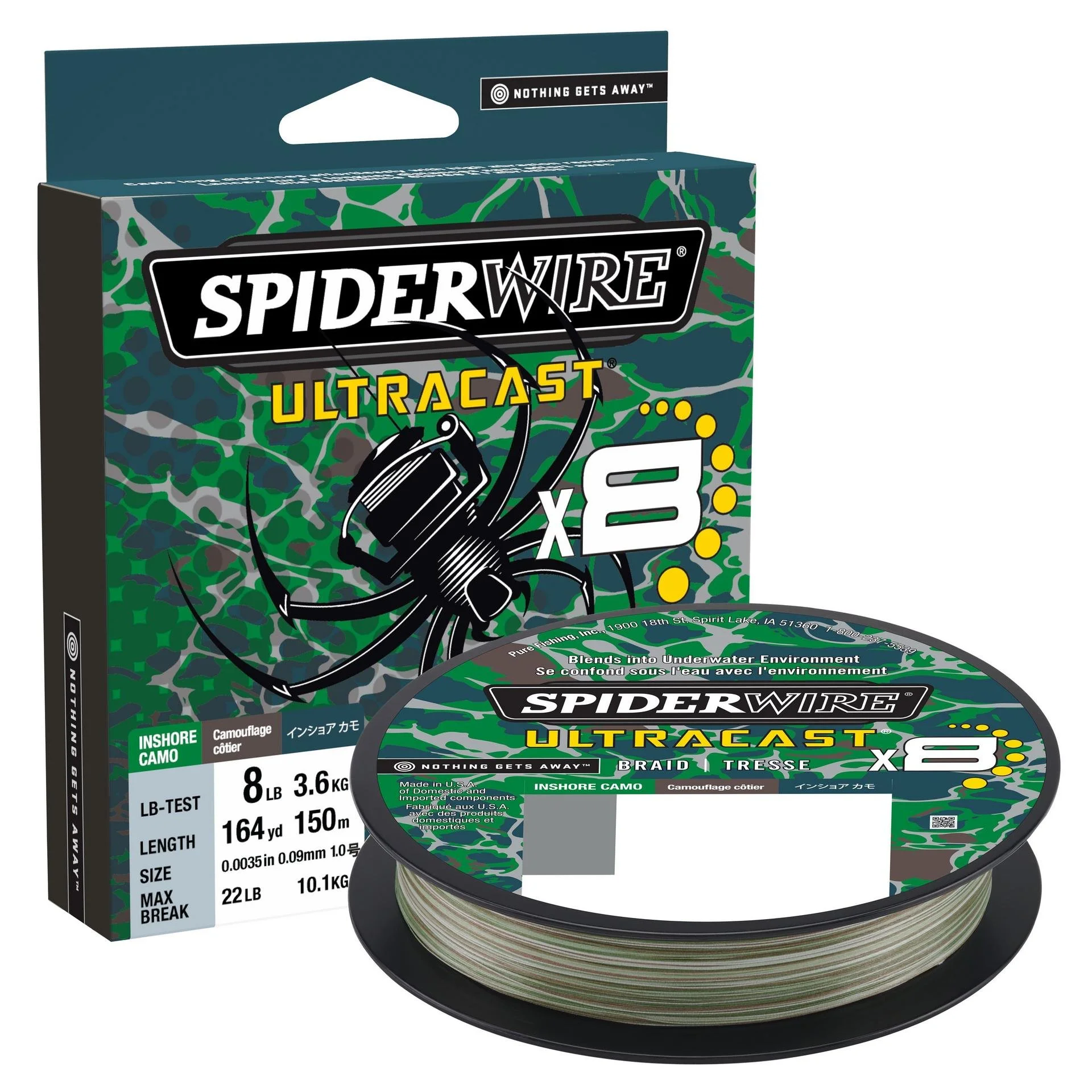 spiderwire-ultracast-braid-inshore-camo-8lb.jpg