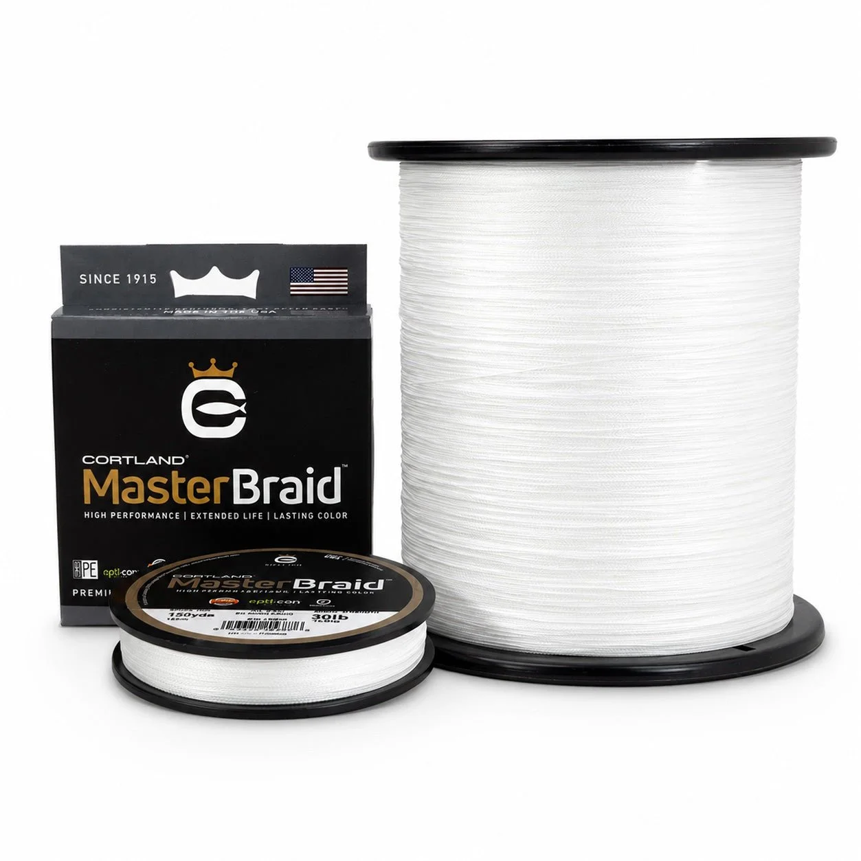 cortland-master-braid.jpg
