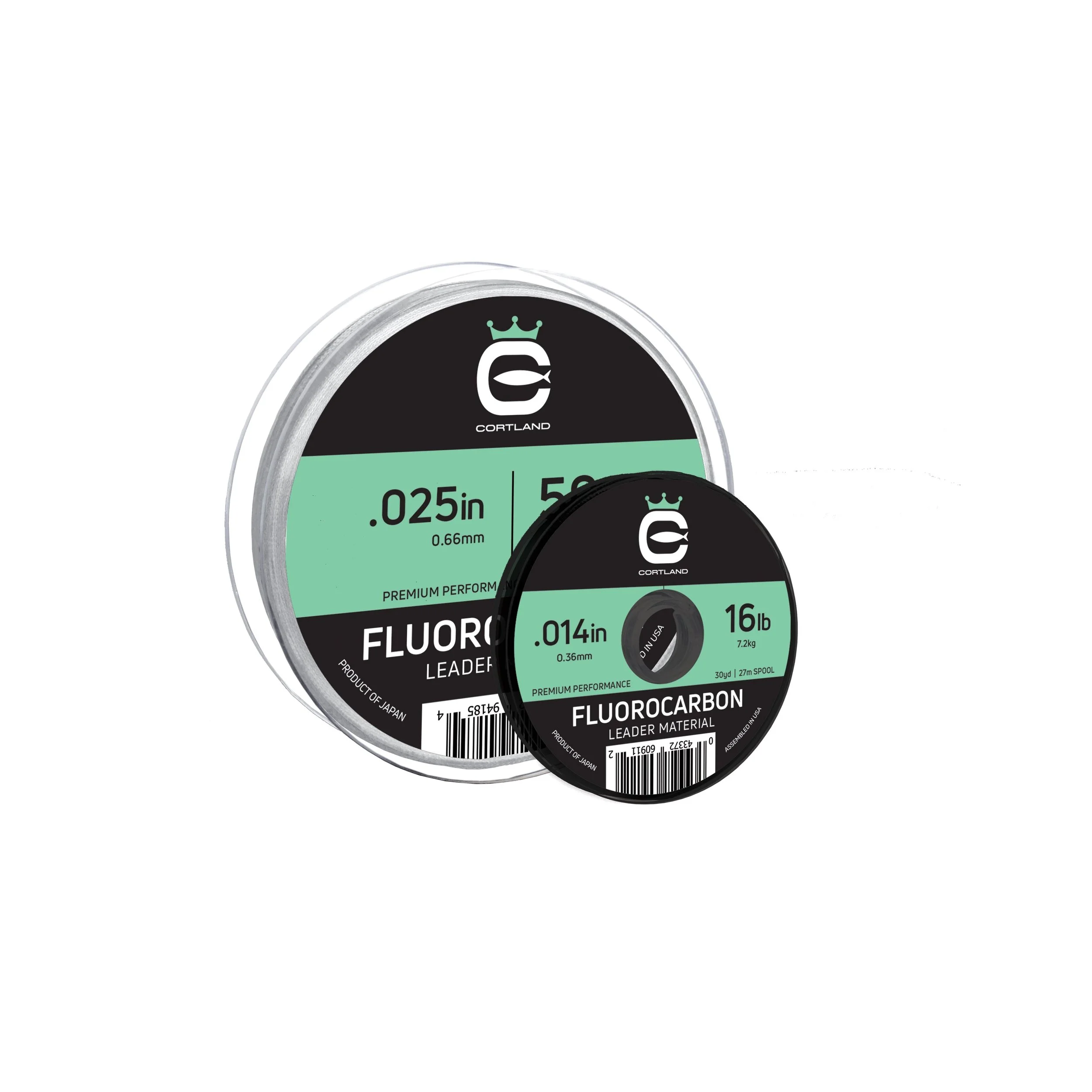 cortland-fluorocarbon-leader.jpg