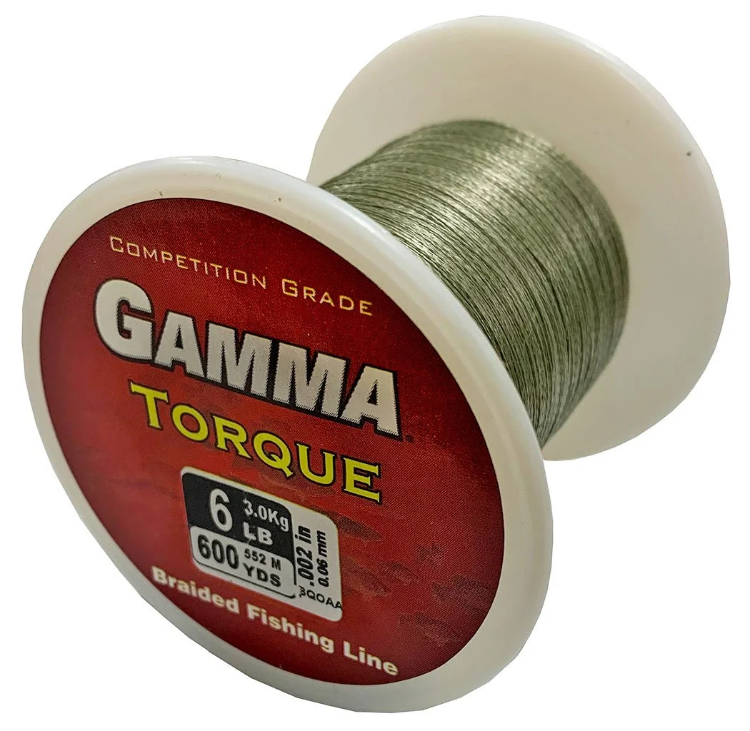 gamma-torque-braid.jpg
