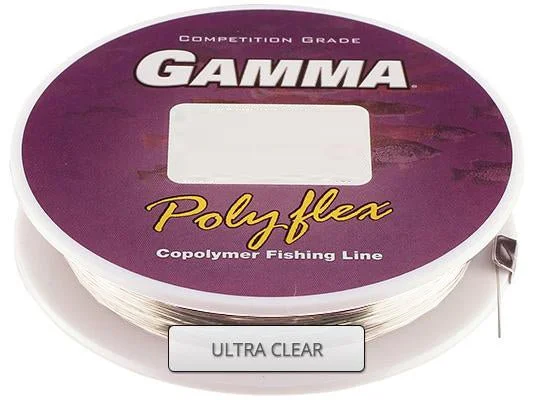 gamma-polyflex.jpg