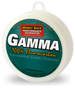 gamma-fluorocarbon-leader.png