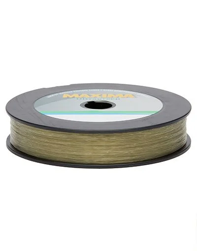 maxima-ultragreen.jpg