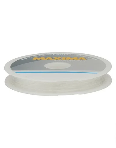 maxima-clear.jpg