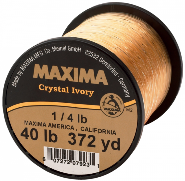 maxima-crystal-ivory.png