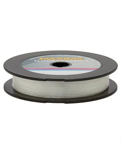 maxima-fluorocarbon.jpg