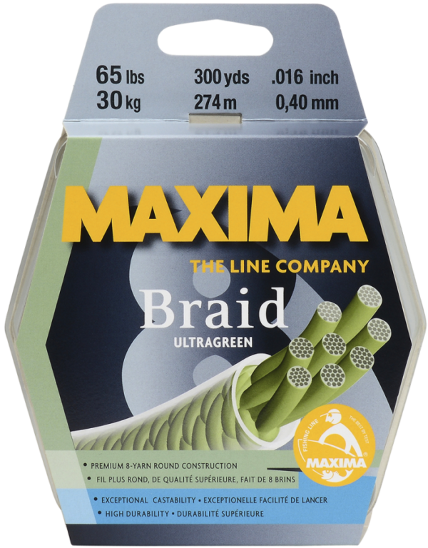 maxima-braid-8.png