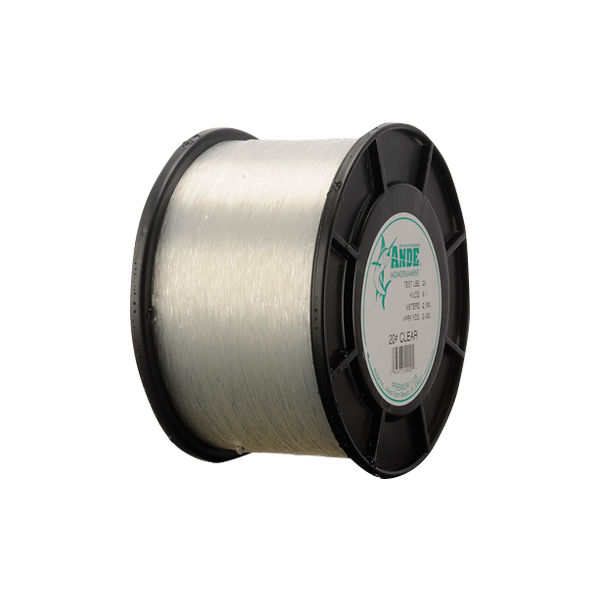 ande-premium-monofilament.png