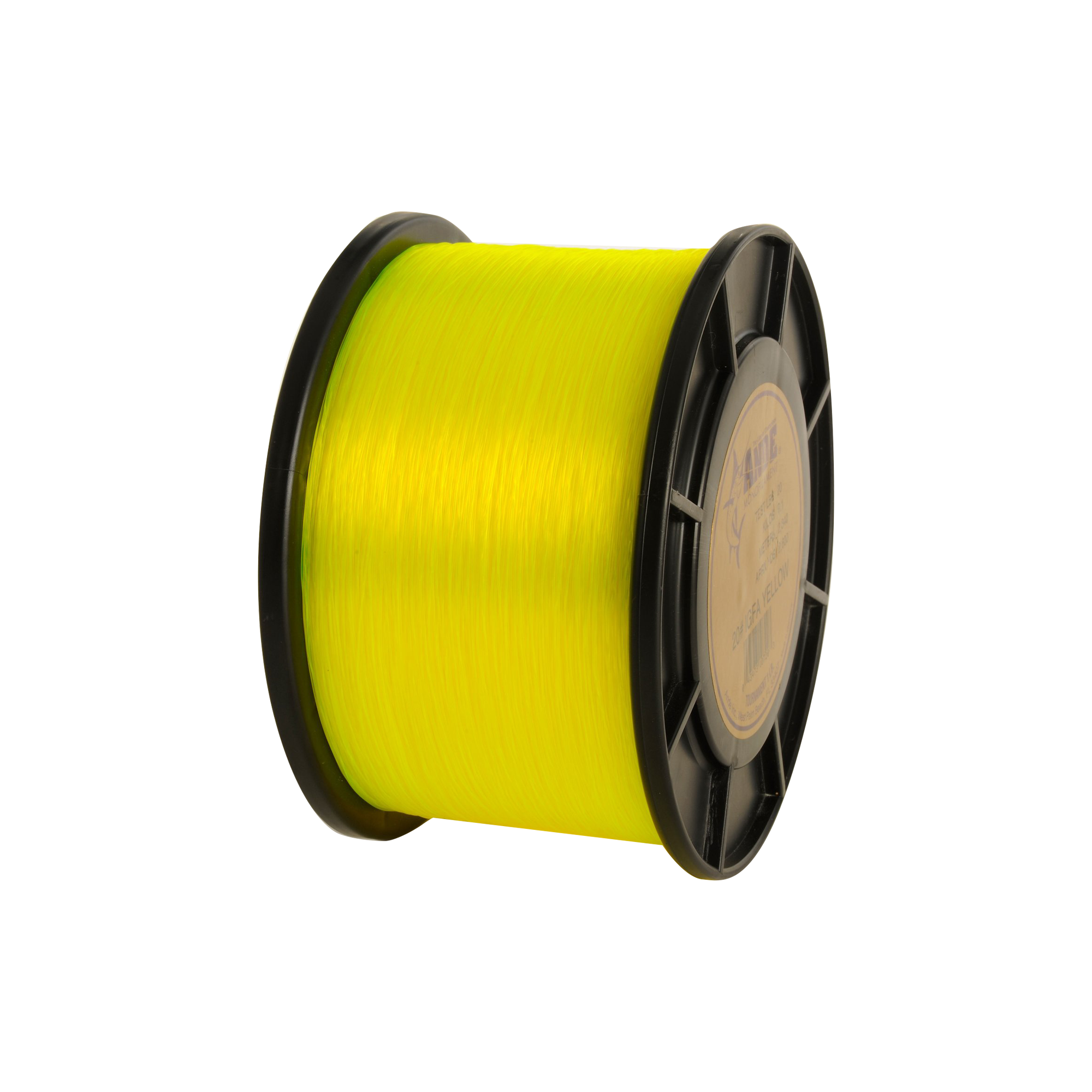ande-tournament-monofilament.png