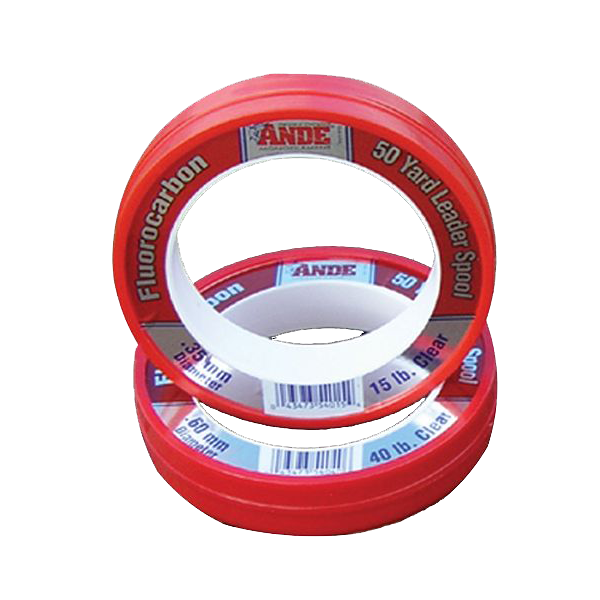 ande-fluorocarbon-leader.png