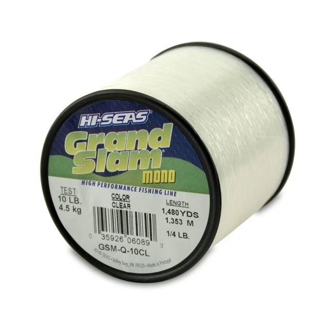 hi-seas-grand-slam-monofilament.jpg
