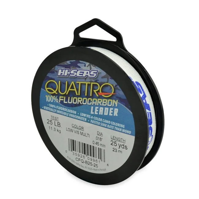 hi-seas-quattro-fluorocarbon.jpg