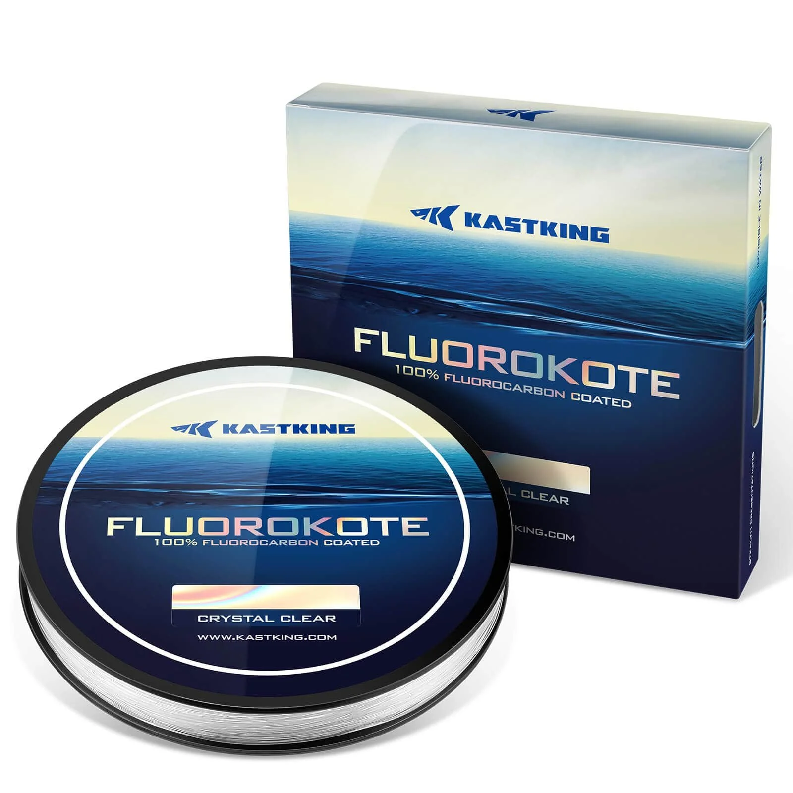 kastking-fluorokote.jpg