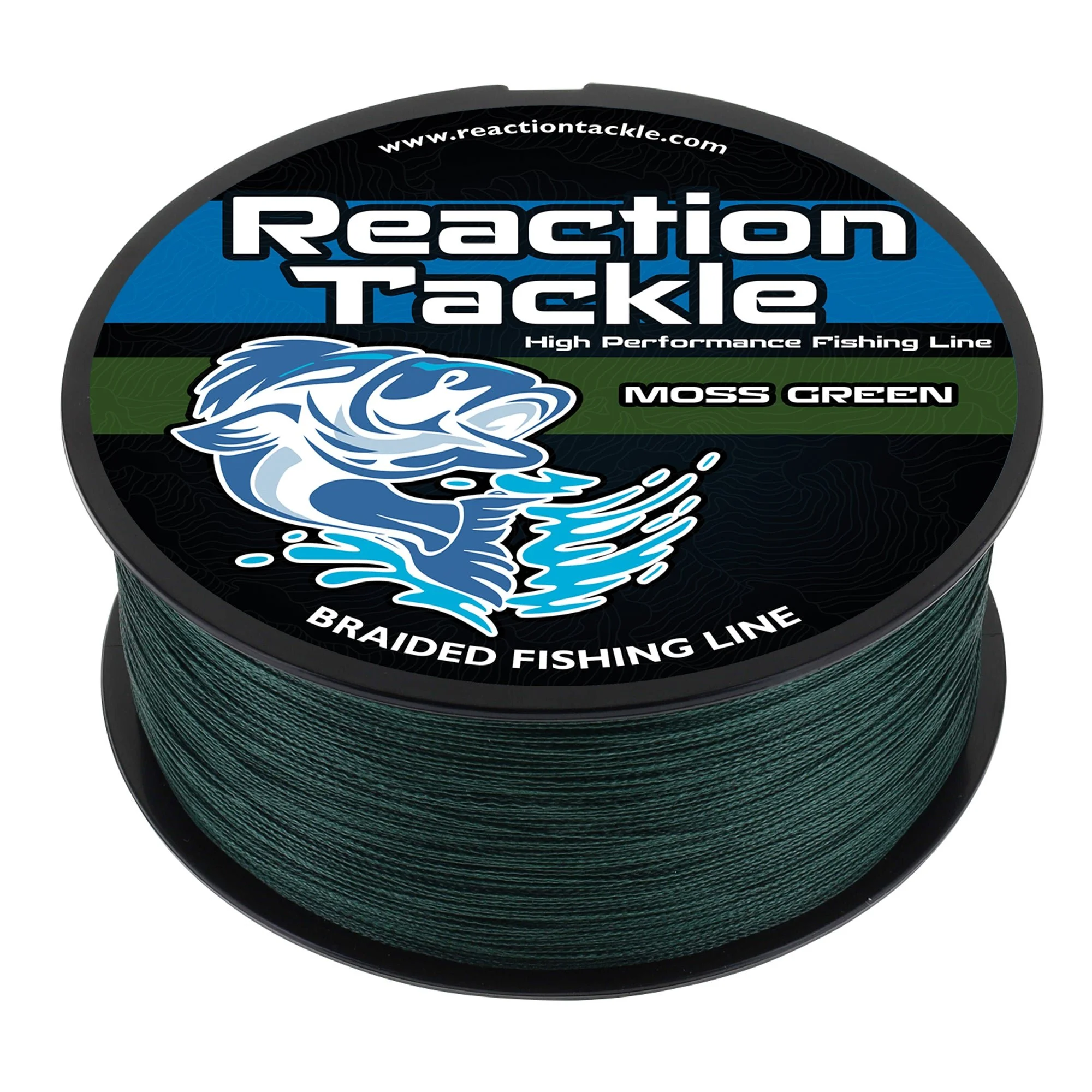 reaction-tackle-braid.jpg