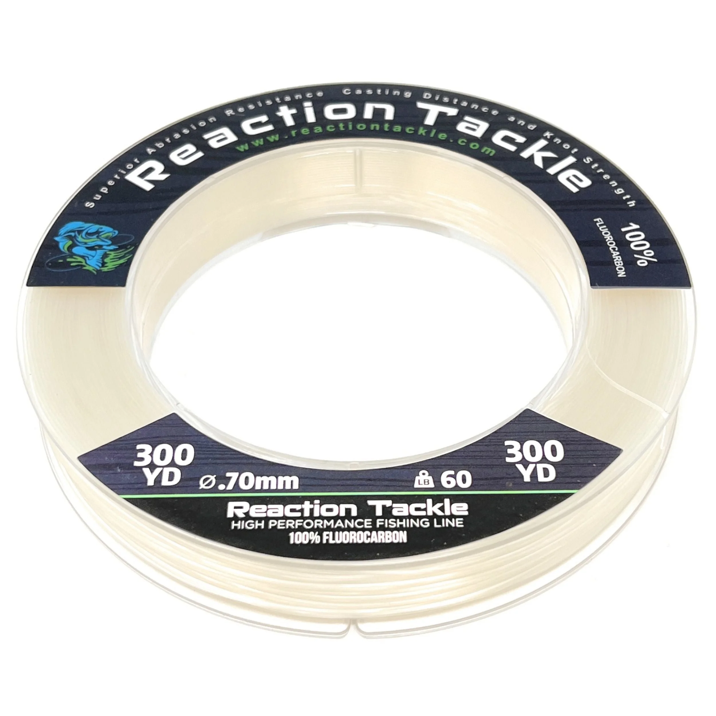 reaction-tackle-fluorocarbon-clear.jpg