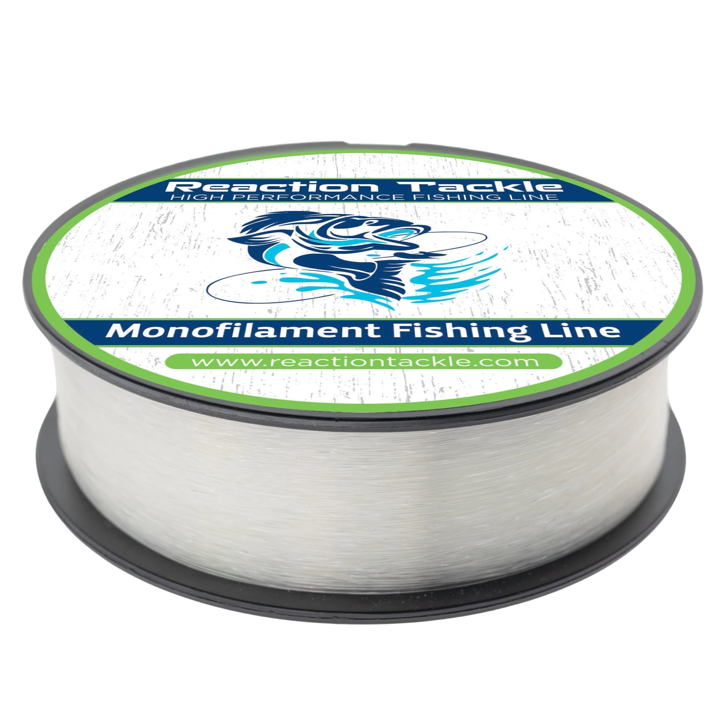 reaction-tackle-monofilament-clear.jpg