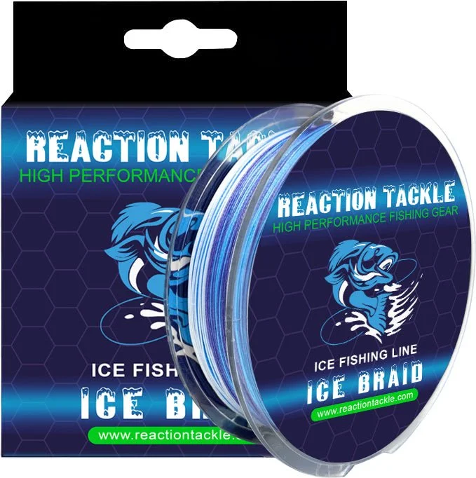 reaction-tackle-ice-braid.jpg
