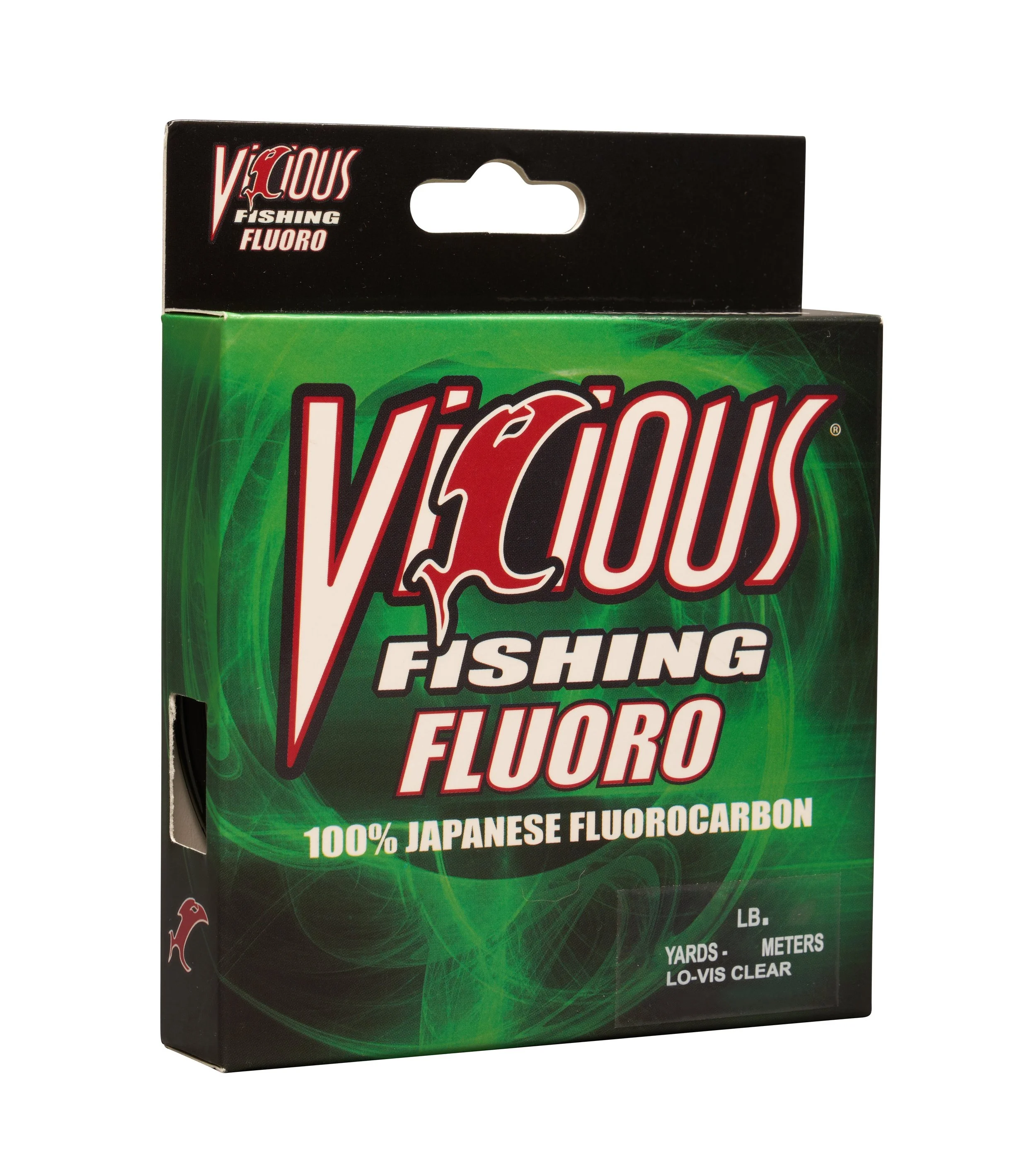 vicious-fluorocarbon.jpg