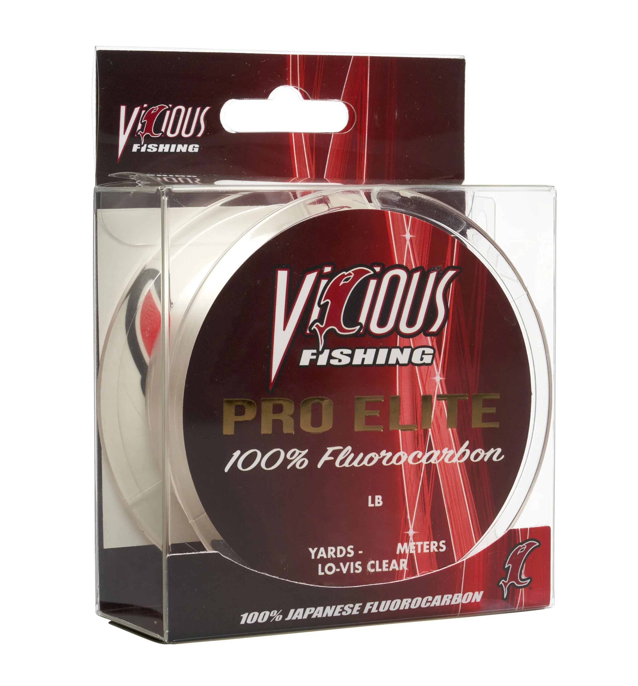 vicious-pro-elite-fluorocarbon.jpg