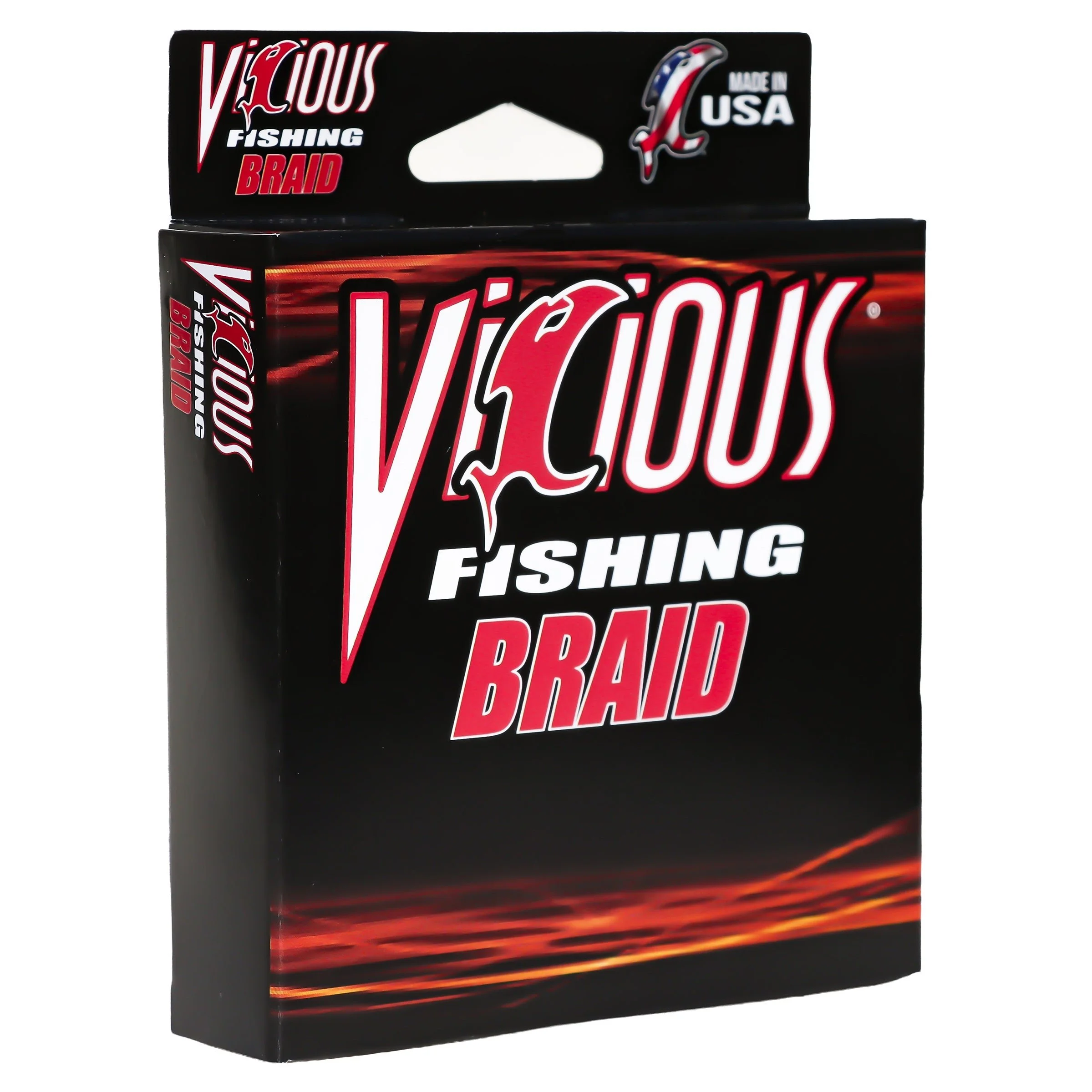 vicious-braid.jpg