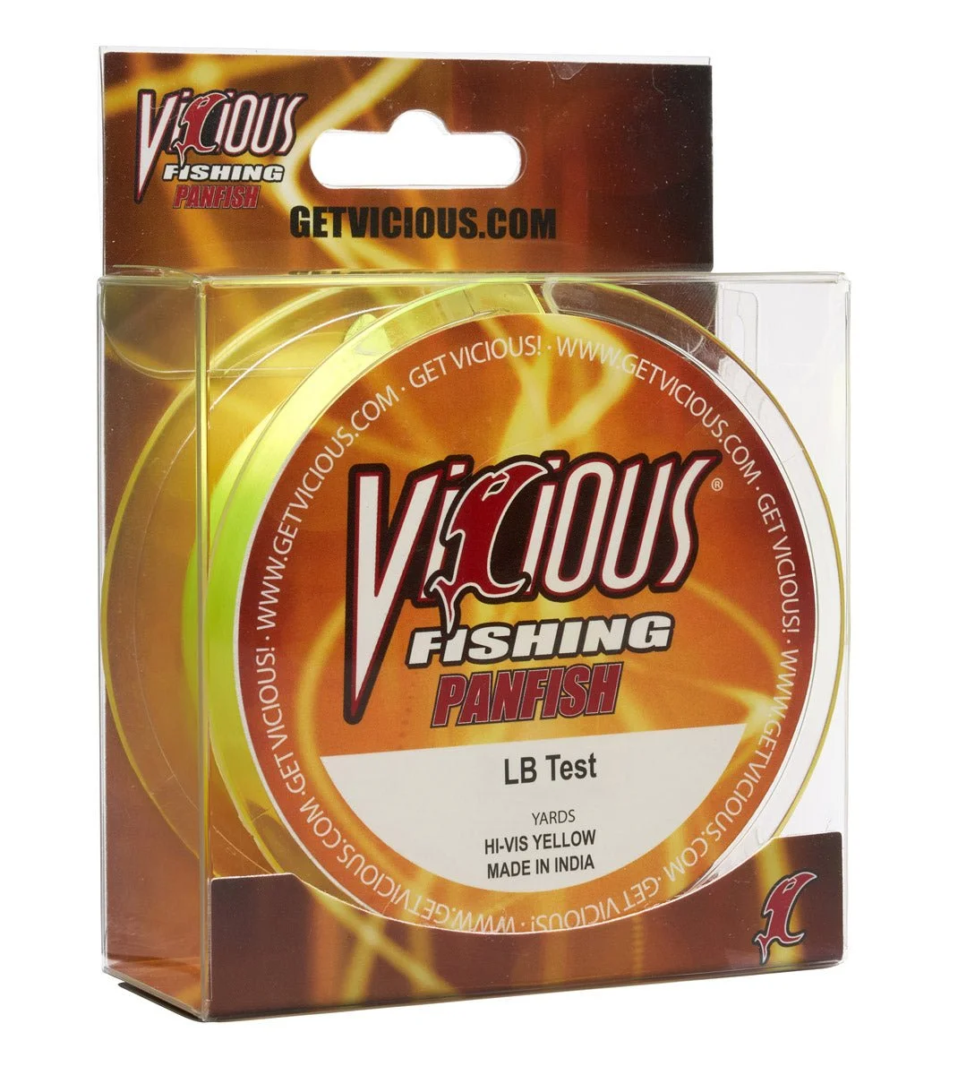 vicious-panfish-hi-vis-mono.jpg