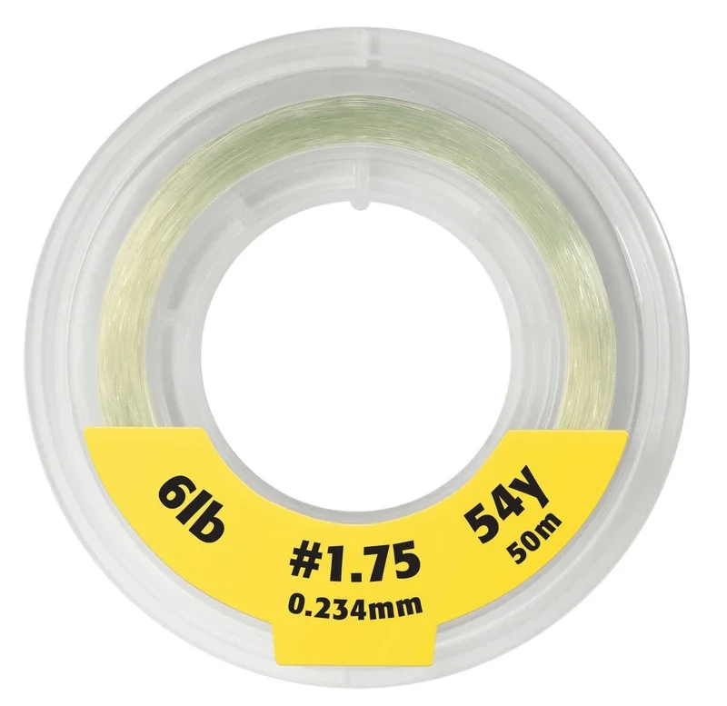 spro-finesse-fluorocarbon-leader.webp