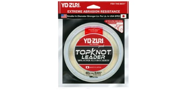 yo-zuri-topknot-leader.webp