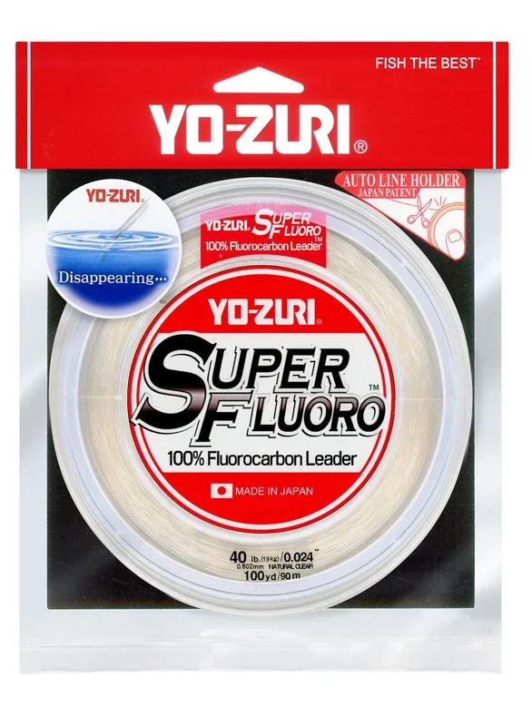 yo-zuri-superfluoro-leader.webp