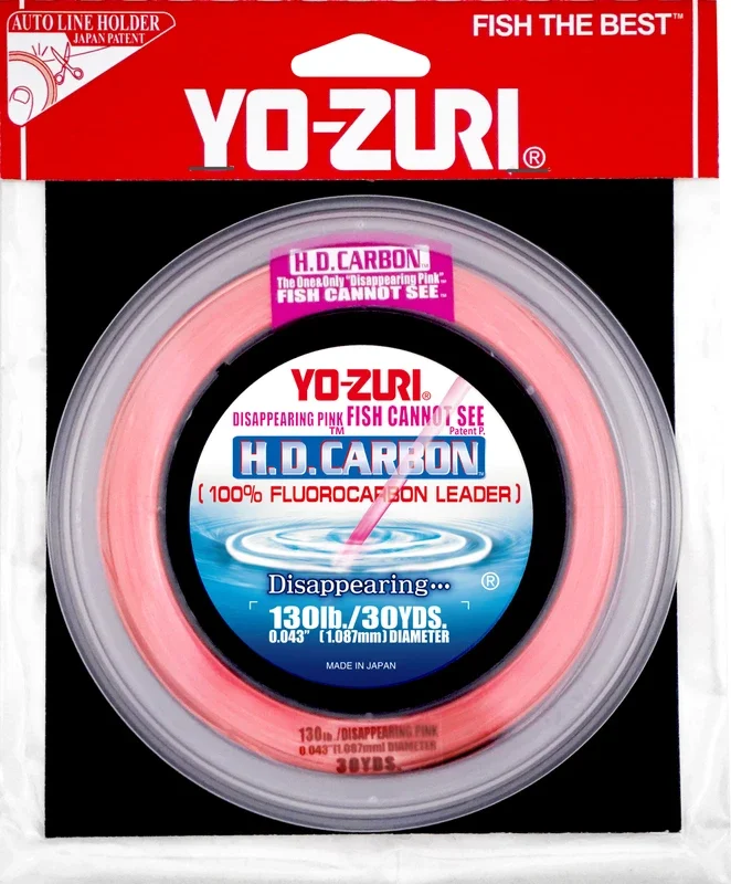 yo-zuri-h-d-carbon-leader.webp