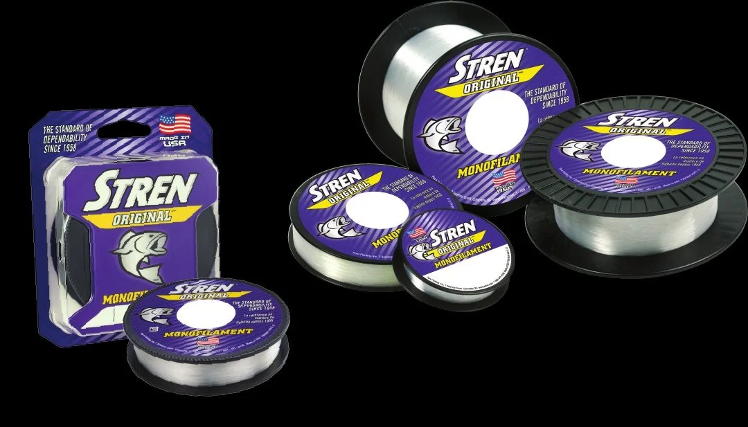 stren-original-2016.jpg